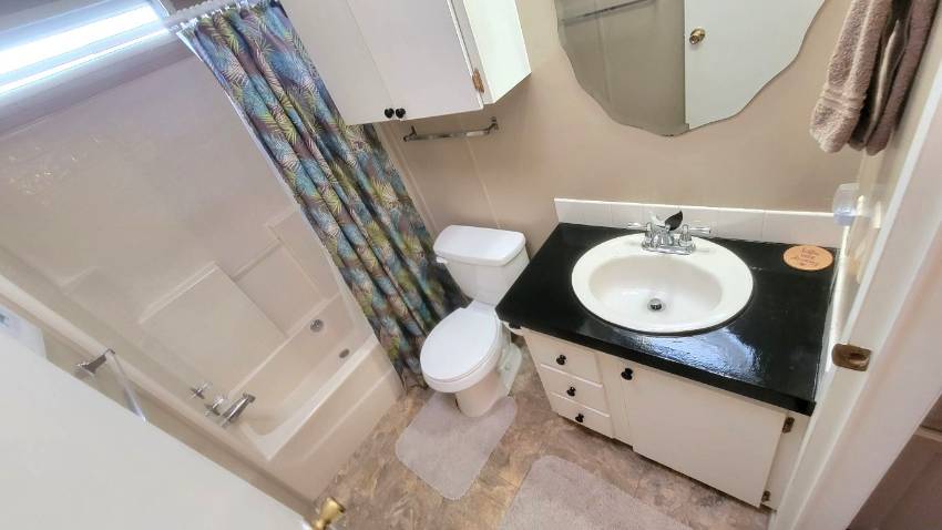 2222 Wren Place a Lake Wales, FL Mobile or Manufactured Home for Sale